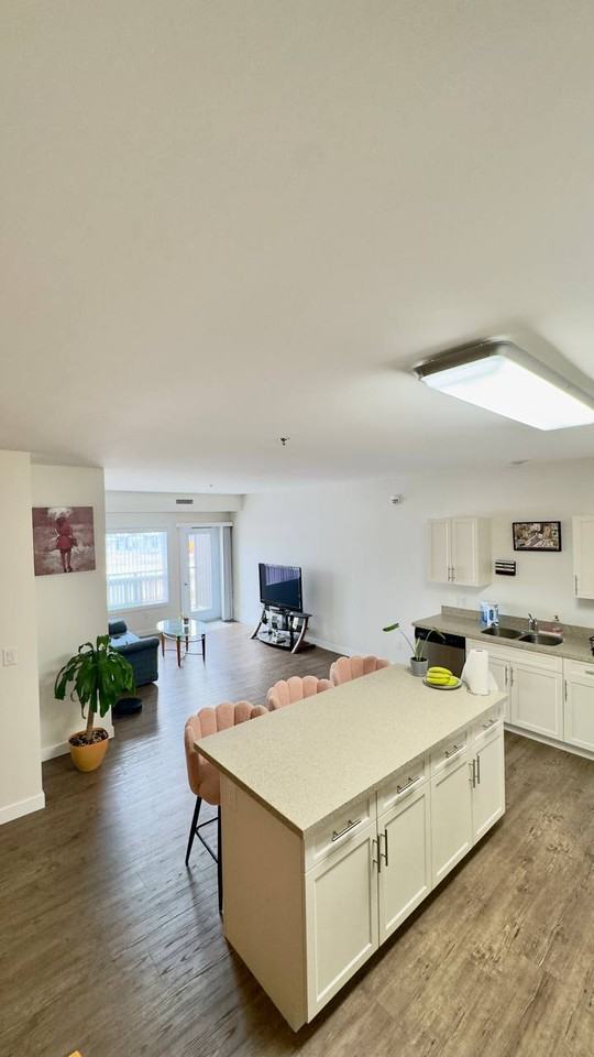 25 Ivybridge Gate #231 - Photo 2 of 10