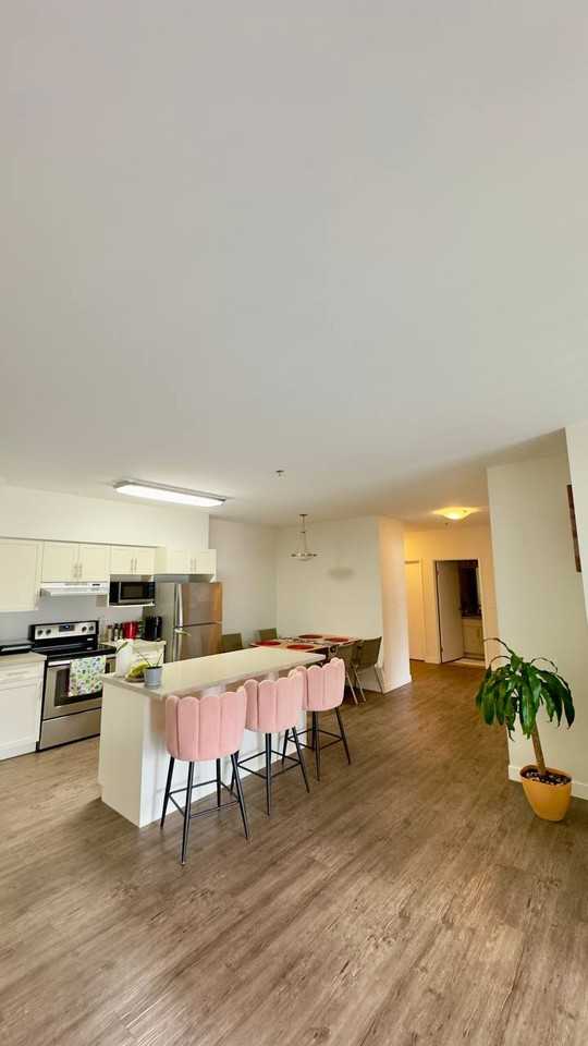 25 Ivybridge Gate #231 - Photo 3 of 10