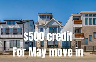 722 Resort Dr - Photo 1 of 1