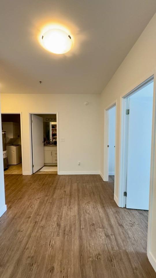 25 Ivybridge Gate #231 - Photo 4 of 10