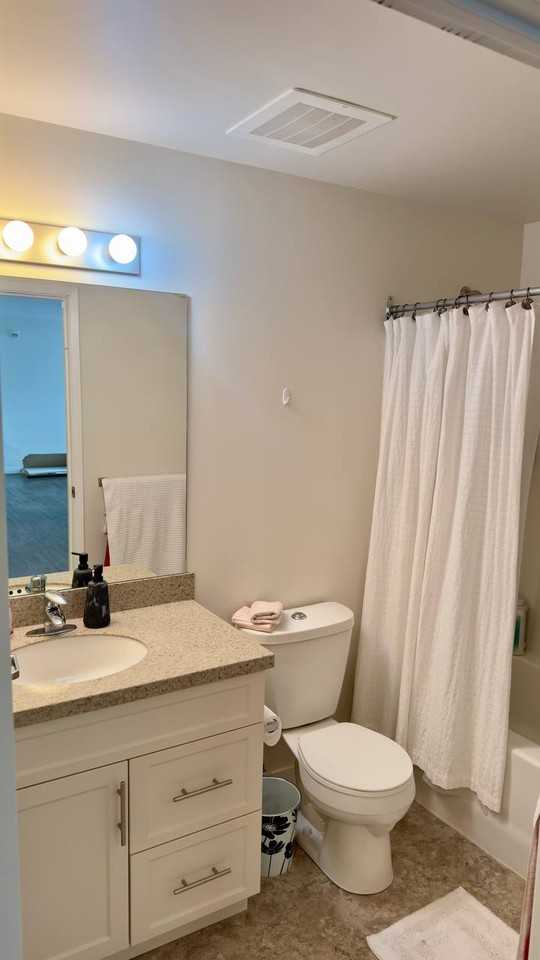 25 Ivybridge Gate #231 - Photo 5 of 10