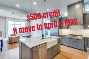 6141 Preserve Dr - Photo 1 of 1