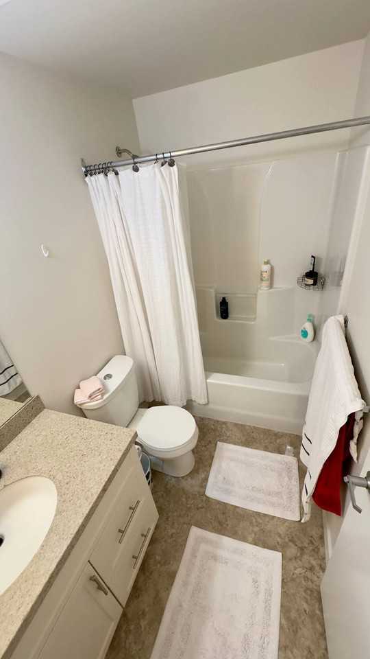 25 Ivybridge Gate #231 - Photo 6 of 10