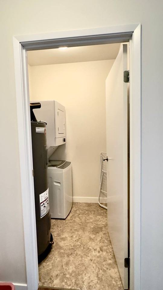 25 Ivybridge Gate #231 - Photo 7 of 10