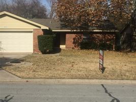 featured image of 8800 Camfield Way