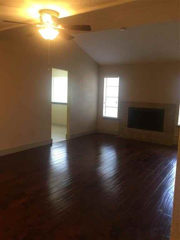 8800 Camfield Way - Photo 2 of 11