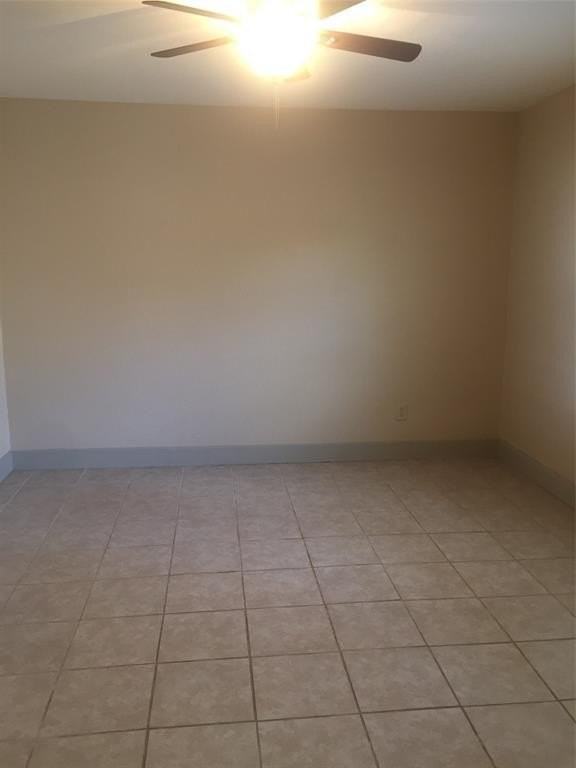 8800 Camfield Way - Photo 7 of 11