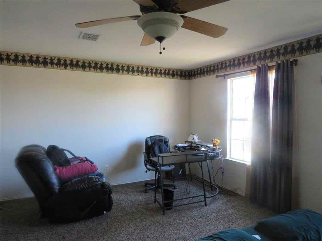 3104 Deleon Dr - Photo 6 of 22