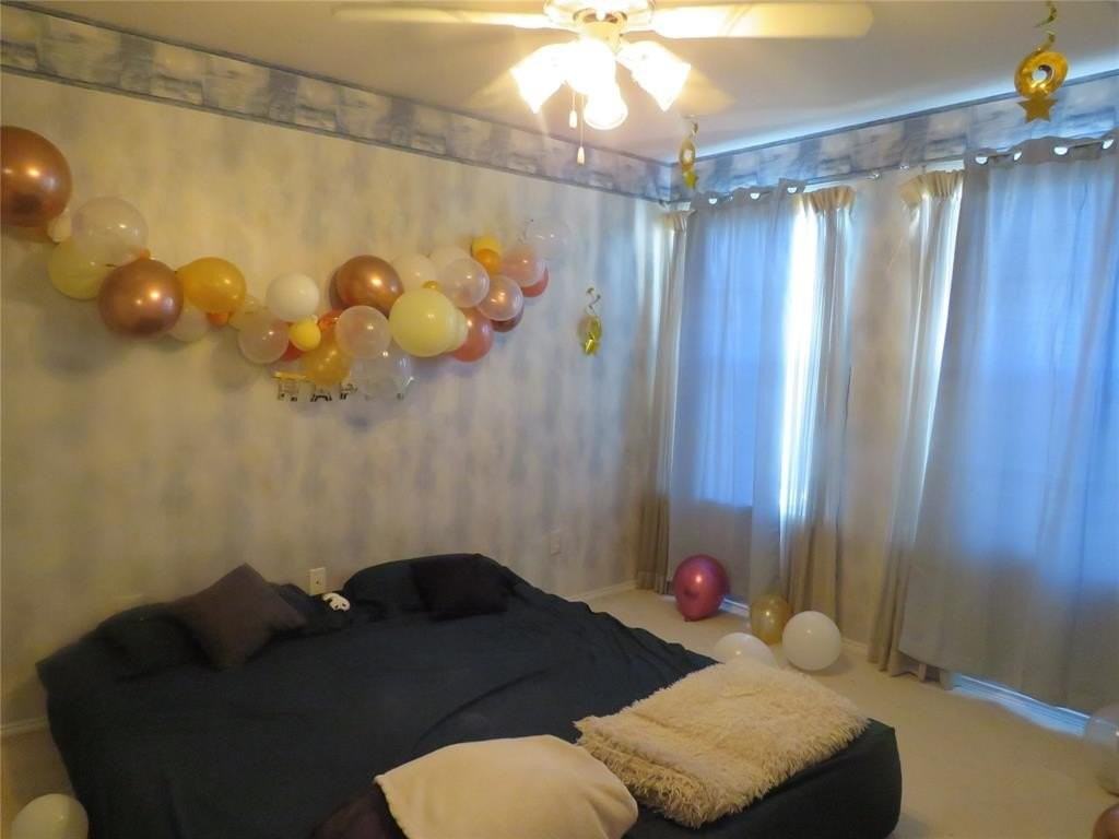 3104 Deleon Dr - Photo 7 of 22