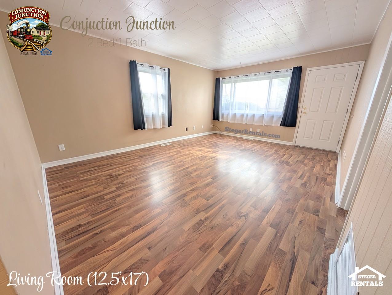 22 E 35th St - Photo 6 of 12