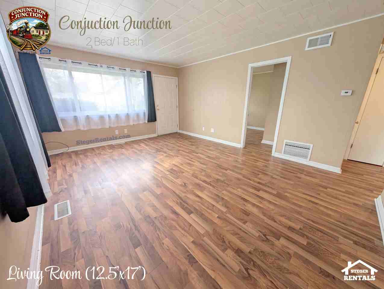 22 E 35th St - Photo 7 of 12