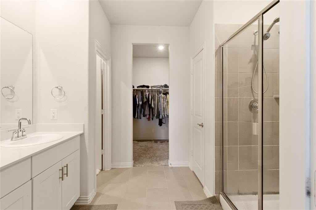 1212 Blue Ridge Pl - Photo 5 of 25