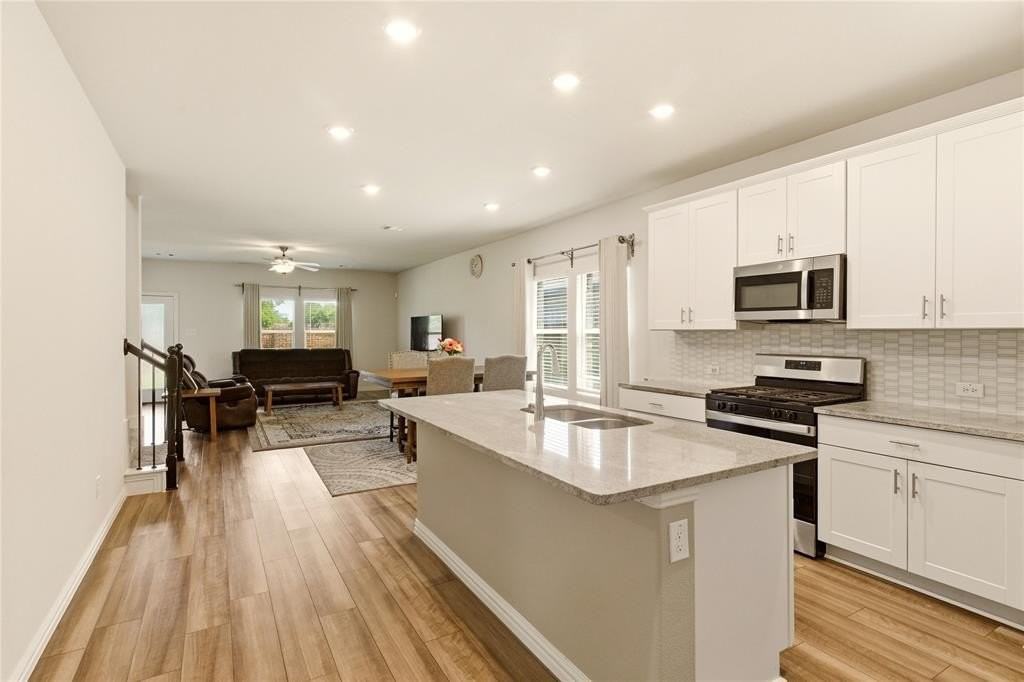 1212 Blue Ridge Pl - Photo 7 of 25