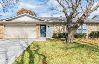 213 Melinda Dr - Photo 1 of 1