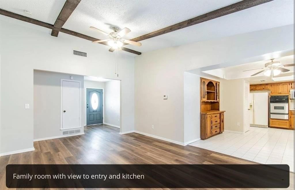 213 Melinda Dr - Photo 3 of 30