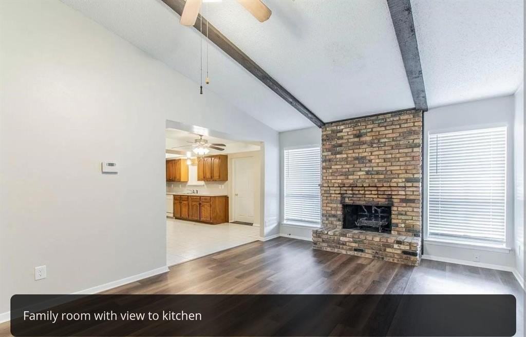 213 Melinda Dr - Photo 4 of 30