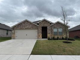 featured image of 4307 Grayson Ln