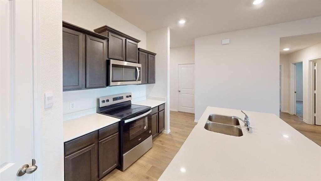 4307 Grayson Ln - Photo 4 of 22