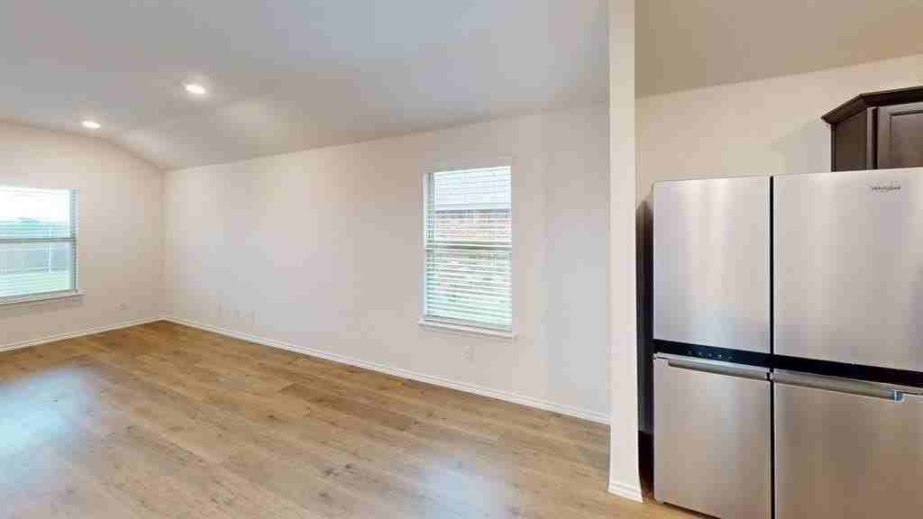 4307 Grayson Ln - Photo 6 of 22