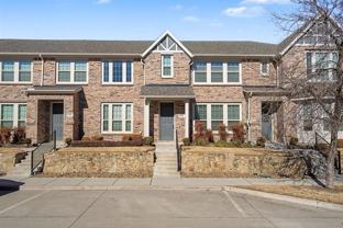 6032 Silverado Trl - Photo 1 of 1