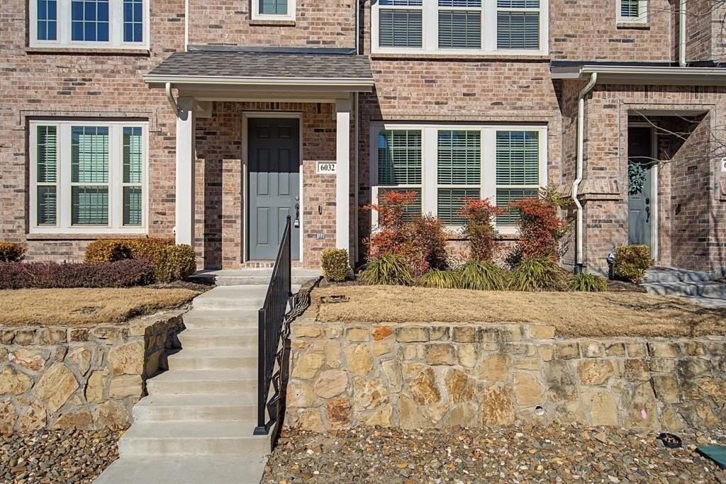 6032 Silverado Trl - Photo 4 of 30