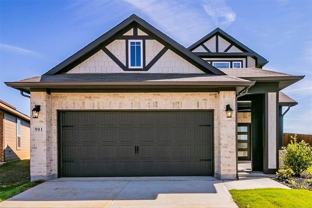 901 King St - Photo 1 of 1