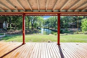 featured image of 120 Trails End St