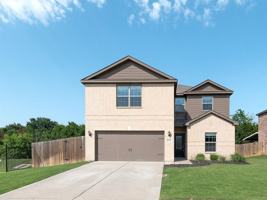 featured image of 2242 Cashmere Way