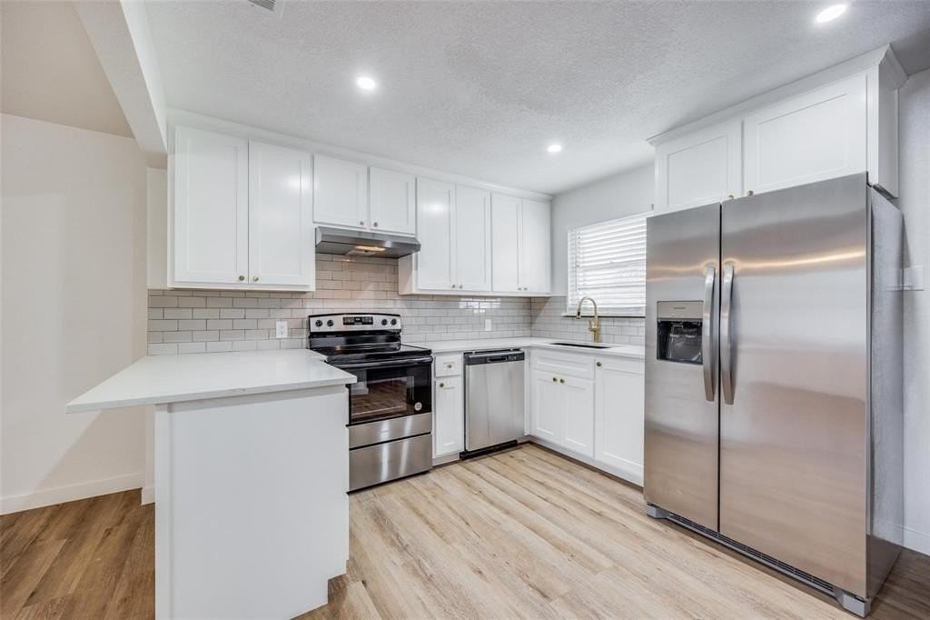 2726 El Capitan Dr - Photo 2 of 12