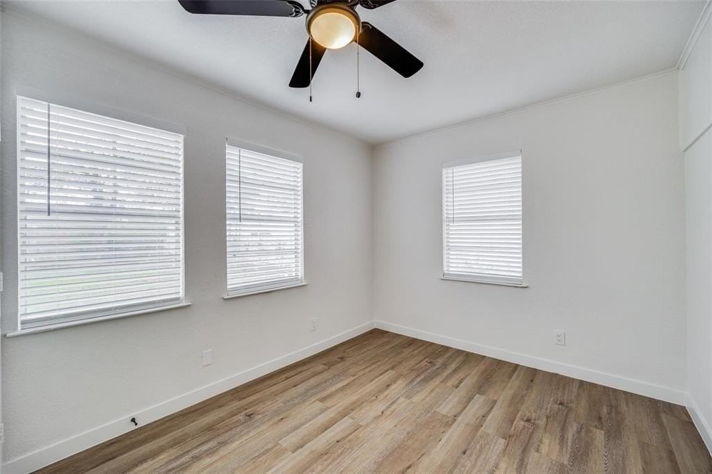 2726 El Capitan Dr - Photo 6 of 12