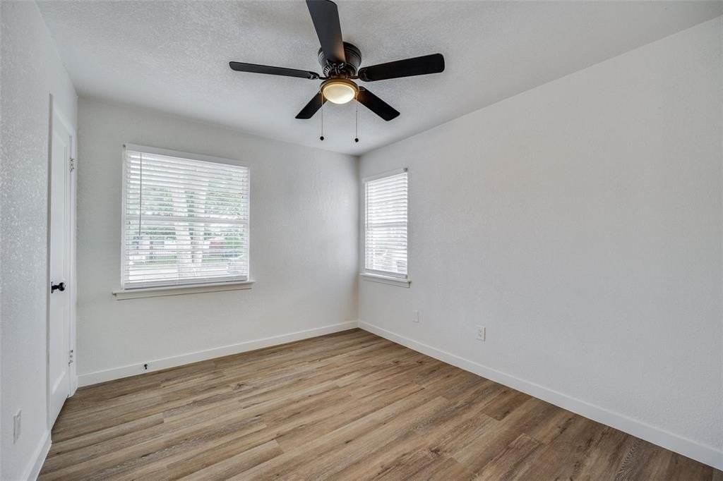 2726 El Capitan Dr - Photo 7 of 12