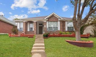 4521 Highridge Dr - Photo 1 of 1