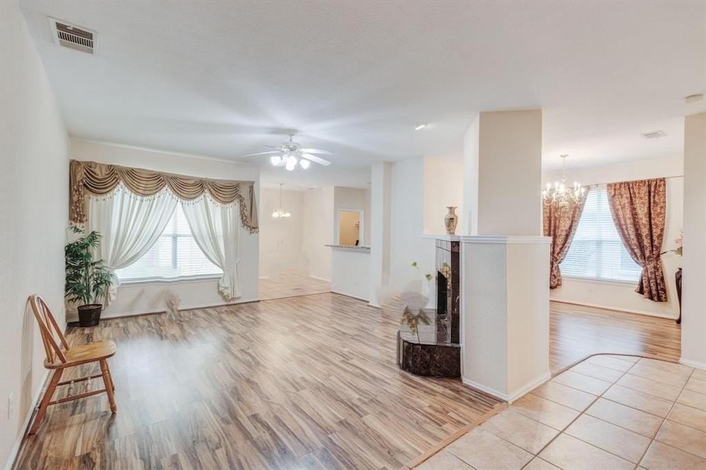 4521 Highridge Dr - Photo 2 of 20