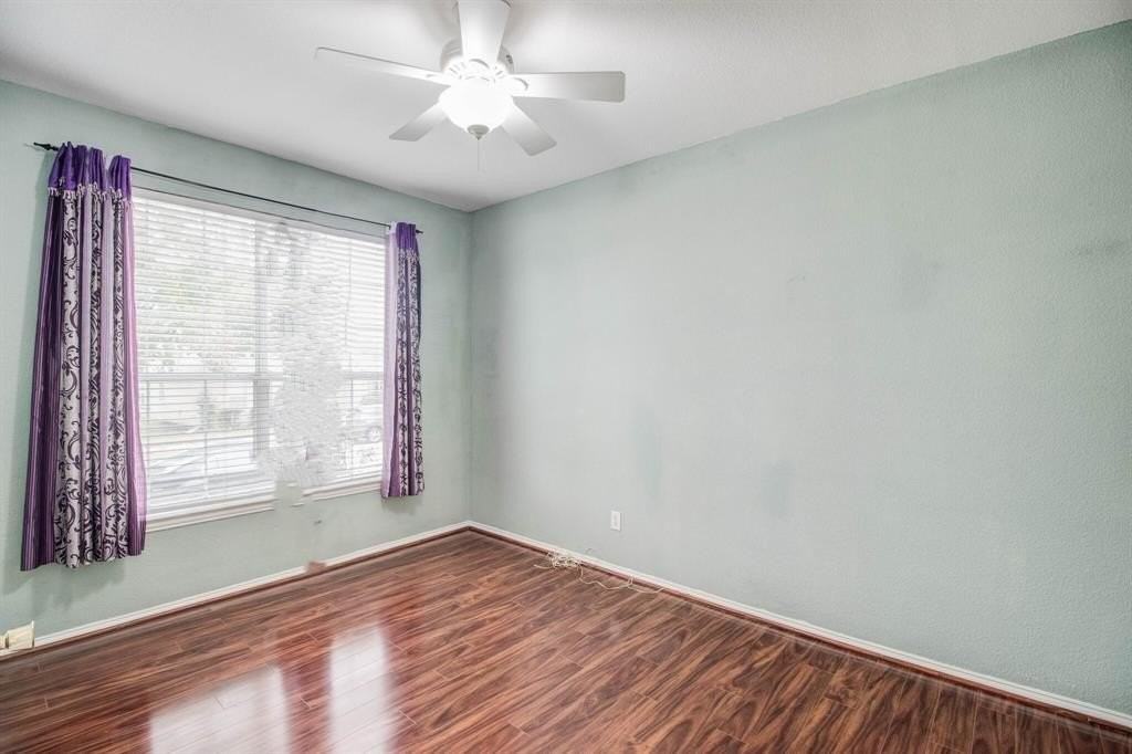 4521 Highridge Dr - Photo 7 of 20