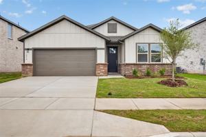 featured image of 1416 Mustang Canyon Dr