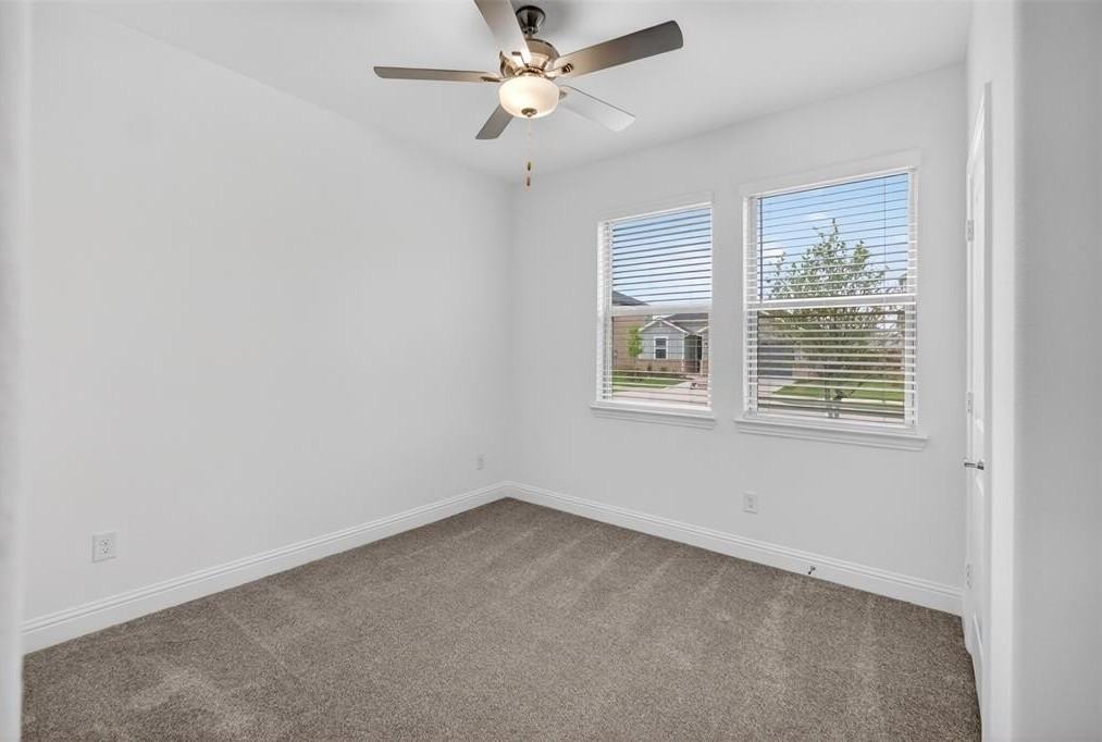 1416 Mustang Canyon Dr - Photo 4 of 30