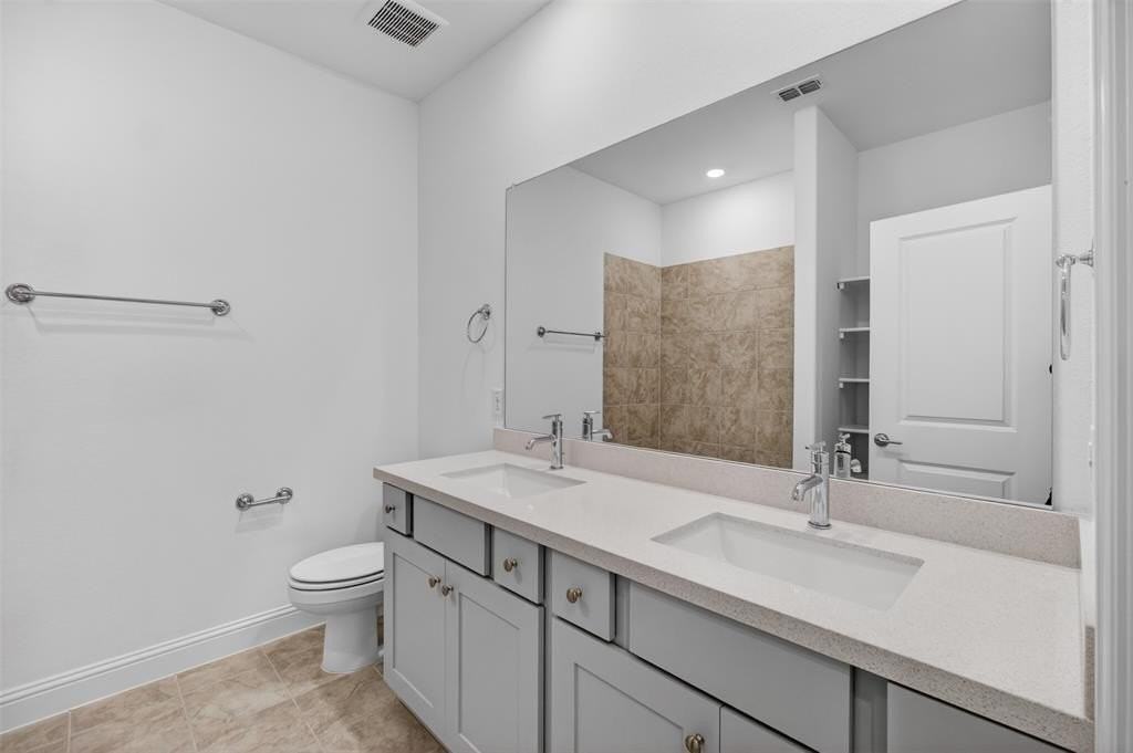 1416 Mustang Canyon Dr - Photo 5 of 30