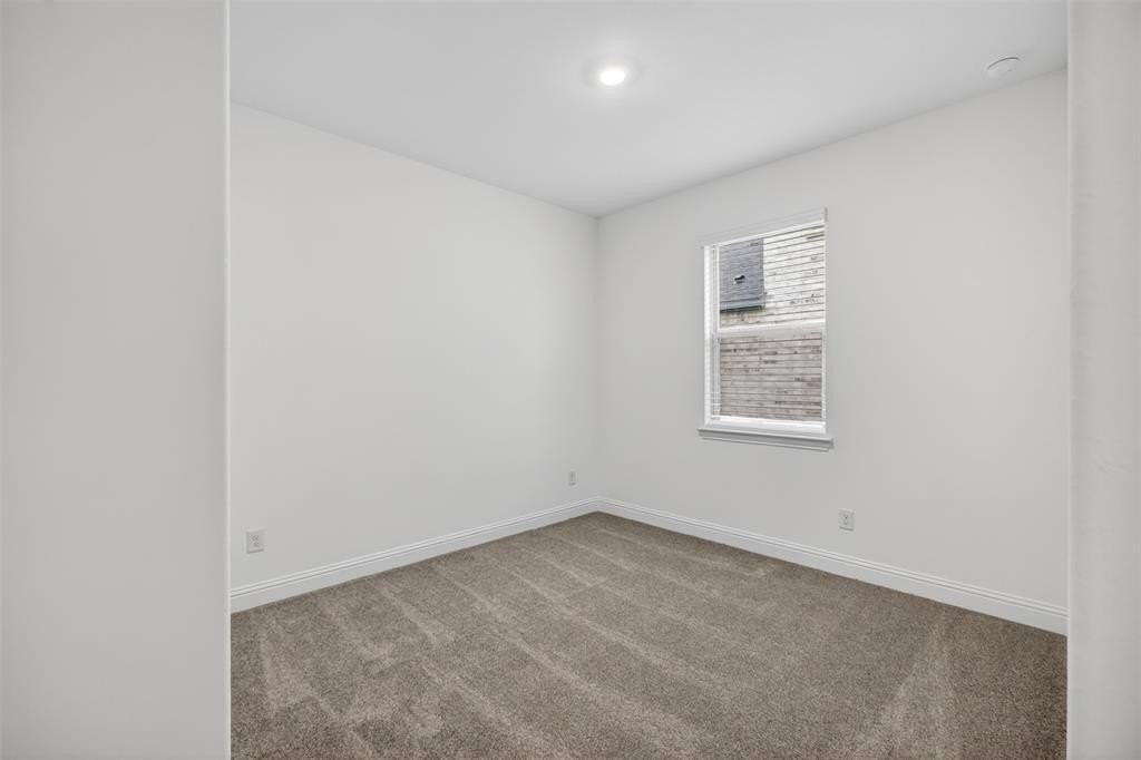 1416 Mustang Canyon Dr - Photo 6 of 30