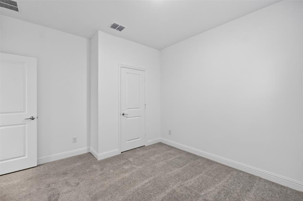 1416 Mustang Canyon Dr - Photo 7 of 30