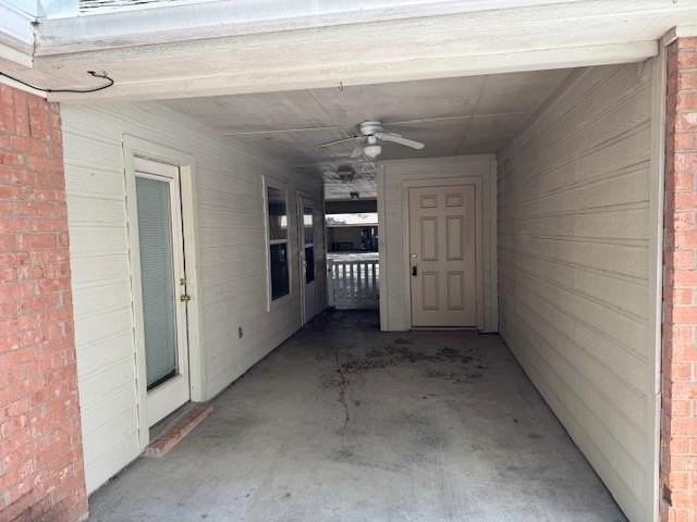 105 Cobblestone Dr W - Photo 6 of 29