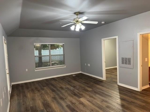 105 Cobblestone Dr W - Photo 7 of 29