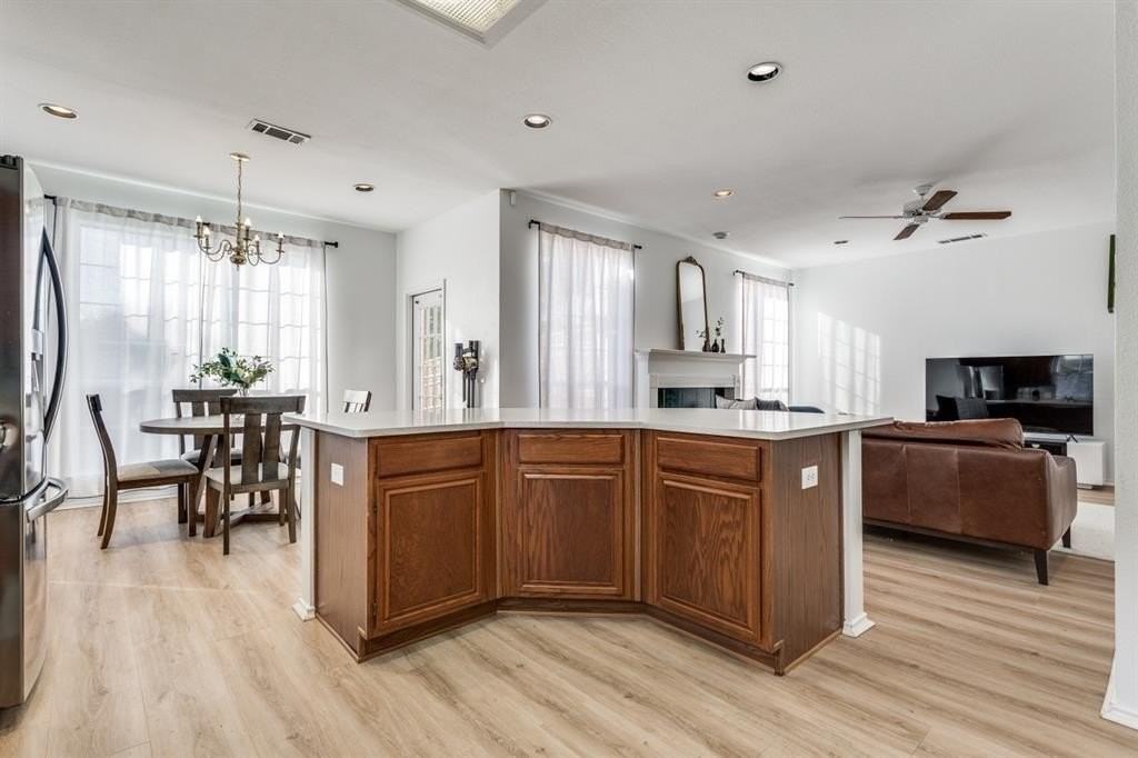 7009 Chardonnay Dr - Photo 7 of 11