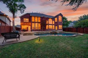 featured image of 8310 Sawgrass Ln