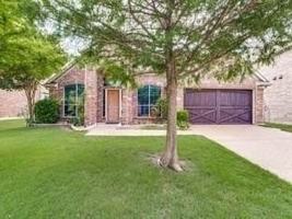 featured image of 5556 Sky Ridge Dr