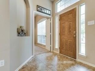 5556 Sky Ridge Dr - Photo 3 of 6