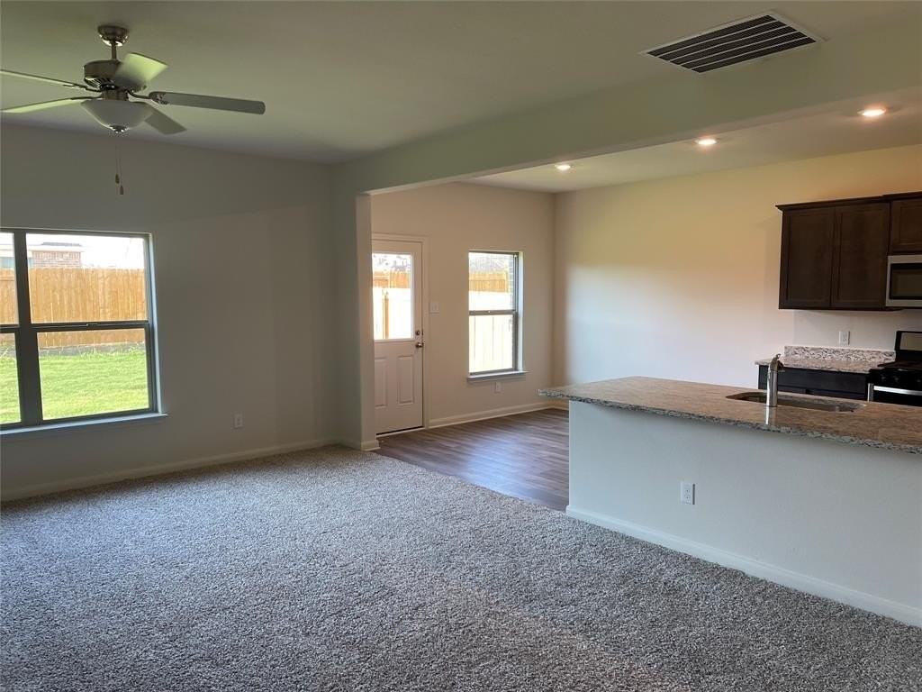 3017 Villegas Way - Photo 2 of 19