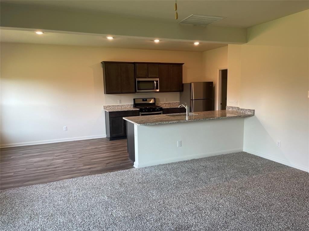 3017 Villegas Way - Photo 3 of 19