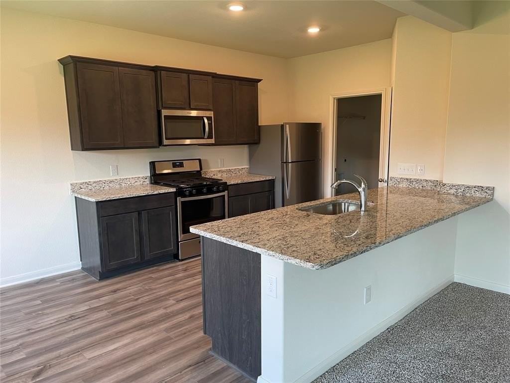 3017 Villegas Way - Photo 4 of 19