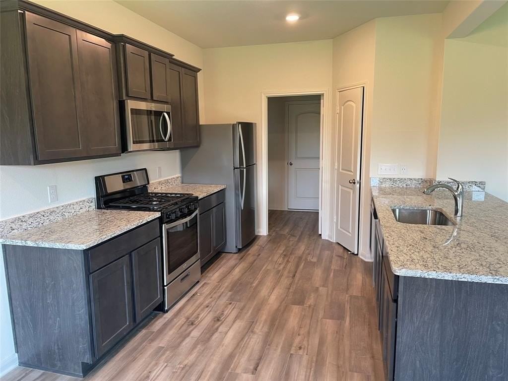 3017 Villegas Way - Photo 5 of 19