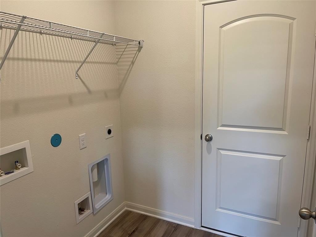 3017 Villegas Way - Photo 6 of 19